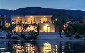 Infinity Residence